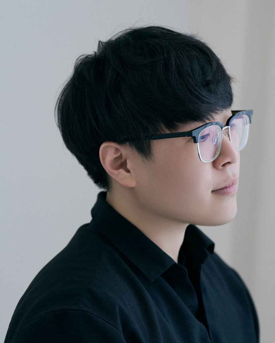 온라인 강의